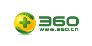 高端网站设计-360安全卫士